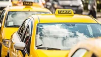 ankara’da-taksi-ucretlerine-zam!