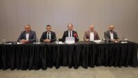 saglik-sen-“toplu-sozlesme”-icin-81-ilde-harekete-gecti