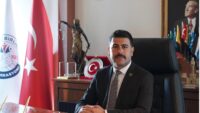 genc-saglik-sendikasi:-uye-sayisinda-zirvedeyiz