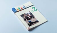sted’in-mart-nisan-2025-sayisi-yayimlandi