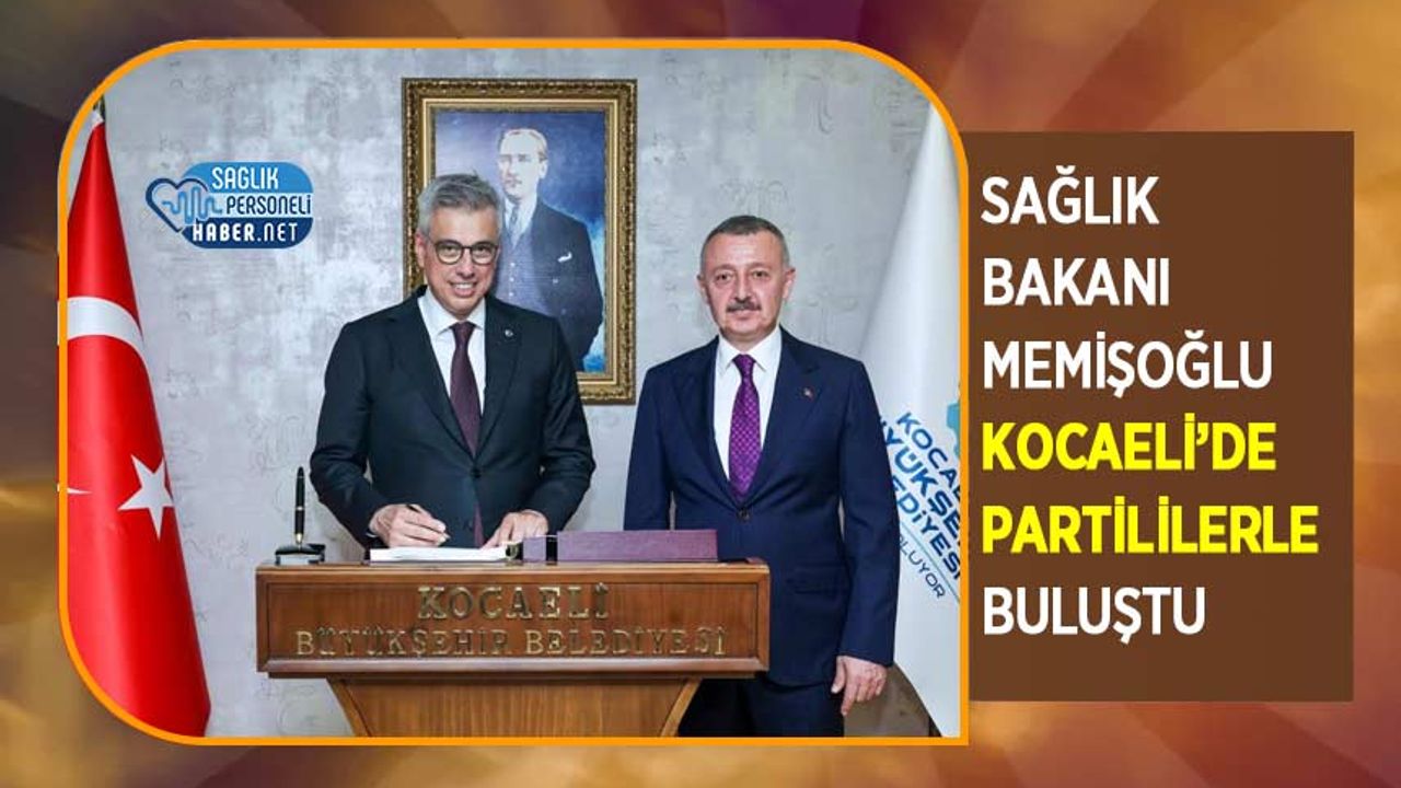 saglik-bakani-memisoglu-kocaeli’de-partililerle-bulustu