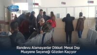 randevu-alamayanlar-dikkat:-mesai-disi-muayene-secenegi-gozden-kaciyor