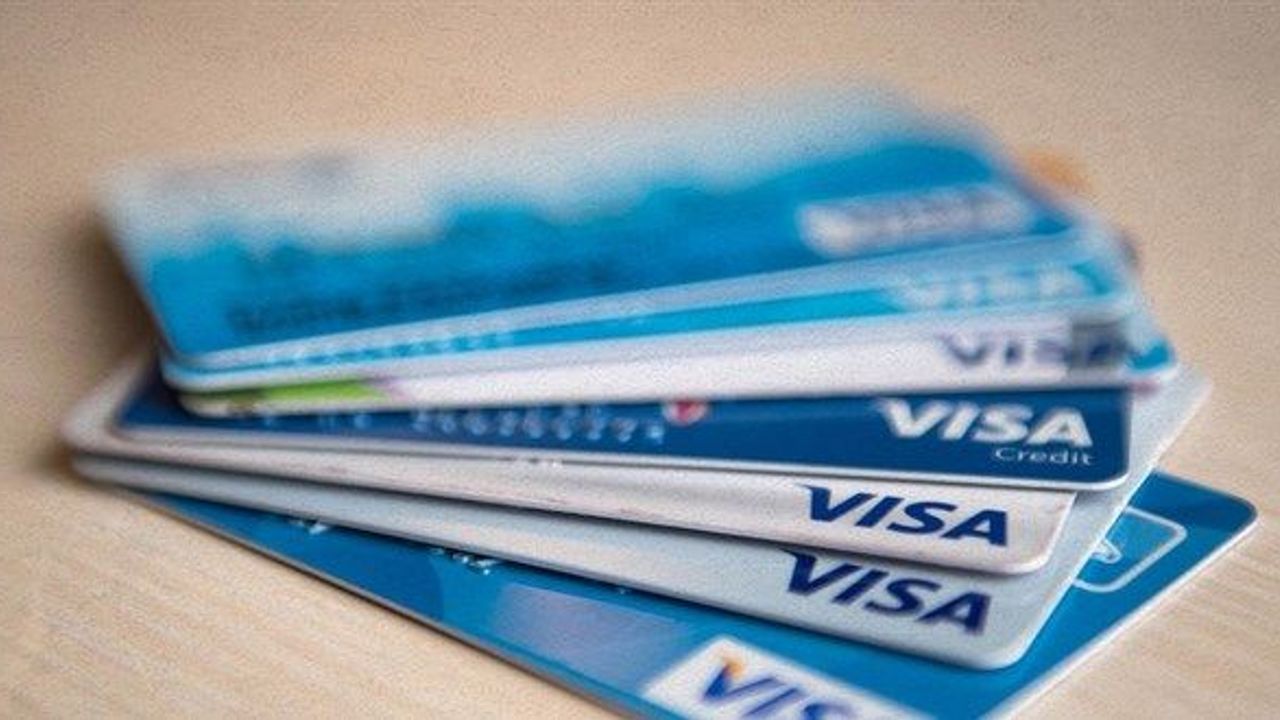 bakanlik-duyurdu:-online-alisveriste-yeni-kurallar