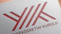 profesor-ve-docent-kadro-atamalarinda-esneklik