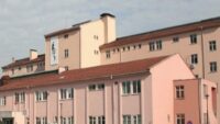 hastane-ecza-deposunda-yangin-cikti,-kisa-surede-sonduruldu