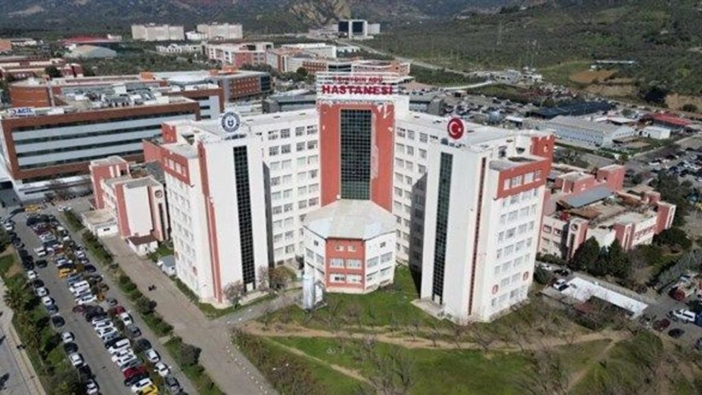 universitede-olmus-hastalar-uzerinden-70-milyonluk-vurgun-iddiasi