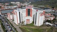 universitede-olmus-hastalar-uzerinden-70-milyonluk-vurgun-iddiasi
