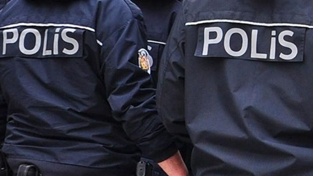 dugun-salonunda-doktorun-oldugu-olayda-3-gozalti