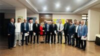 ankara-universitesi-tip-fakultesi-hastanelerinde-yetkili-sendika-degisti!