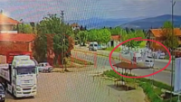 ambulans-ile-otomobil-carpisti,-iki-saglik-calisani-yaralandi