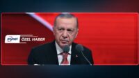 beklenen-kabine-revizyonu-an-meselesi!-bircok-koltuk-degisecek