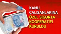 kamu-calisanlarina-ozel-sigorta-kooperatifi-kuruldu