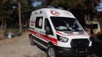 73-dakika-geciken-ambulans-meclis-gundeminde:-‘ciddi-bir-ihmal…’