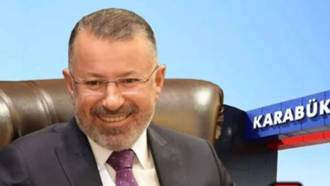 rektor-egitim-ve-arastirma-hastanesi-doner-sermayesinden:-200-bin-tl-aliyor,