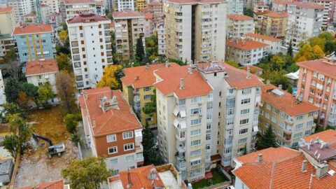 emlak-sektorunde-yeni-duzenleme!-‘yasaklandi…’