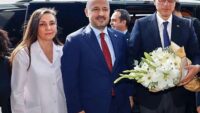 liyakate-gerek-yok,-torpilin-var-mi?