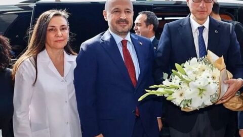liyakate-gerek-yok,-torpilin-var-mi?