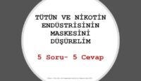 tutun-ve-nikotin-endustrisinin-maskesini-dusurelim-–-5-soru,-5-cevap