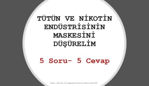 tutun-ve-nikotin-endustrisinin-maskesini-dusurelim-–-5-soru,-5-cevap