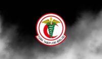 31-mayis-tutunsuz-bir-dunya-gunu-nedeniyle,-tutun-endustrisinin-maskesini-dusurun!
