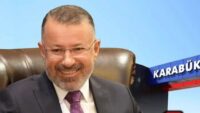 maasi-bol-karabuk-universitesi-rektoru’den-esnafa-eziyet