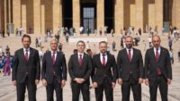 tibbiyeliler-sendikasi-kuruldu.-ilk-ziyaret-anitkabir’e