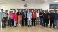 gaun’de-saglik-sen-delege-secimleri-tamamlandi