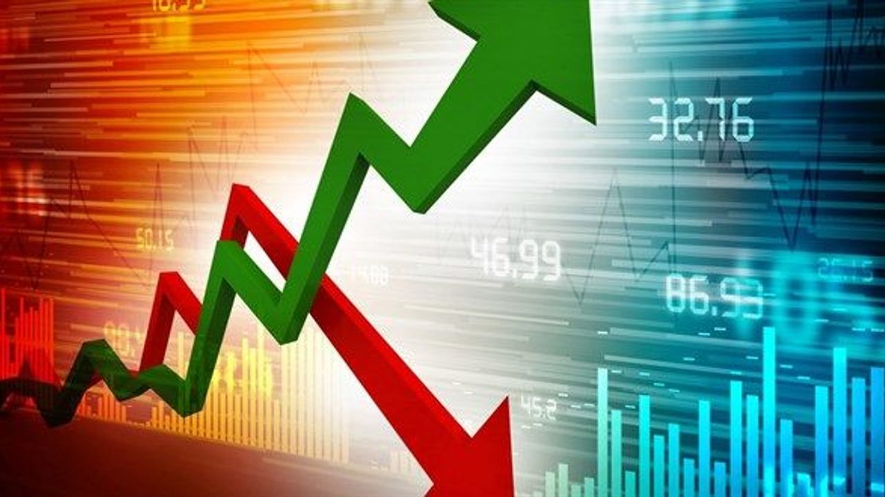 ekonomistlerin-2025-mayis-ayi-enflasyon-tahminleri-belli-oldu