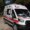 73-dakika-geciken-ambulans-meclis-gundeminde:-‘ciddi-bir-ihmal…’