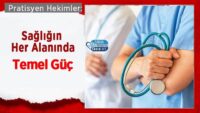 pratisyen-hekimler:-sagligin-her-alaninda-temel-guc