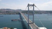 kurban-bayrami’nda-kopru-ve-otoyollar-ucretsiz-olacak
