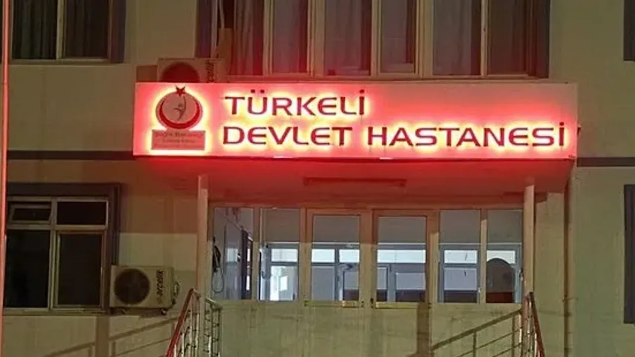 hastane-acil-servisinde-patlama:-1-hemsire-yaralandi