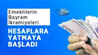 emeklilerin-bayram-ikramiyeleri-hesaplara-yatmaya-basladi