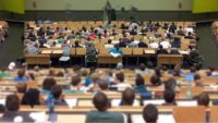 turk-universiteleri-irtifa-kaybetmeye-devam-ediyor